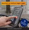 R2B Telefoonhouder Fiets met Powerbank 5000 mAh - Productafbeelding-voorbeeld 3