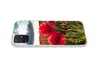 MuchoWow® Handyhülle Schutzhülle Hülle für Samsung Galaxy Produktbild-Vorschau 5