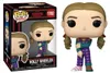 Figurka Funko POP Stranger Things 1782 Holly Wheeler Anteprima dell’immagine prodotto 3