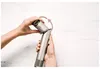 Shark FlexStyle 5-in-1 Haarstyler und -trockner Stone, 5 Produktbild-Vorschau 25