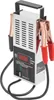 KRAFT&DELE | Testeur de batterie, 12V, 150-1400A, analyseur Voir les images du produit 2