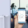Hama 00176661, Biela, 5 - 30 °C, M30 x 1.5mm, Android 10, Náhľad obrázku produktu 4