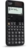 CASIO FX-991CW CALCULATOR SCIENTIFIC BOX. Black. Náhľad obrázku produktu 3