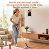 2026 NEU! Blackview NEST 10, 10,1-palcový digitálny Náhľad obrázku produktu 2