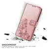 , Farbe:Rosa, Handymodell:Google Pixel 6 Pro Produktbild-Vorschau 7