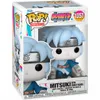 Boruto - Naruto Next Generations POP! Animation Vinyl Figur Produktbild-Vorschau 1