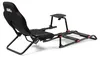 Gaming-Stuhl Next Level GTLite Junior Racing Cockpit Produktbild-Vorschau 4