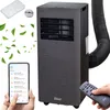 Zilan ZLN-2617 Klimaanlage Produktbild-Vorschau 1