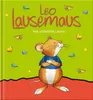 Leo Lausemaus hat schlechte Laune Podgląd zdjęcia produktu 1