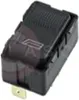 CASCO CWR73043AS Fensterheberschalter für AUDI A6 Limousine Produktbild-Vorschau 1