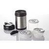 Thermos de dîner Maestro MR-1635 (1,2L) Voir les images du produit 6