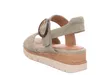 Tamaris Women Sandals 1-28206-42/762 SAGE UNI FS 2025, Produktbild-Vorschau 35
