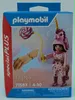 71583 specialPLUS Zuckersüßes Einhorn, Produktbild-Vorschau 4