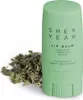 SHEA YEAH Lip Balm Ringelblume-Melisse 8g Wasserfrei vegan Produktbild-Vorschau 2