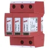 DEHN ÜS-Ableiter DEHNguard DG M TNC 275 FM 952305 Produktbild-Vorschau 3