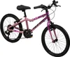 Kolo Huffy 20" Literide Junior s 7 rychlostmi Náhled obrázku produktu 3