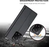 Hülle für Xiaomi 13T/Xiaomi 13T Pro, Klapphüllen Produktbild-Vorschau 8