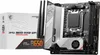 MSI | MPG B650I EDGE WIFI | Rodina procesorov AMD | Gniazdo Náhľad obrázku produktu 2