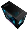 ASUS ROG G700 G700TF-7265KF0690, Intel Core Ultra 7, 265KF, Anteprima dell’immagine prodotto 2