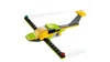 LEGO® Creator Hubschrauber-Abenteuer, 31092 Produktbild-Vorschau 27