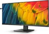 Philips 40B1U5600 Produktbild-Vorschau 9