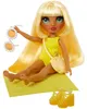 Mga Rainbow High Swim Doll Sunny Voir les images du produit 4