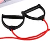 Waist Twisting Fitness Tool Stojící břišní cvičební deska Náhled obrázku produktu 6