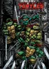 Teenage Mutant Ninja Turtles: The Ultimate Collection, Vol. Produktbild-Vorschau 2