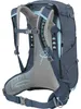 Osprey Sirrus 24, Rucksack, (24 Liter) Produktbild-Vorschau 3