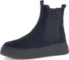 Gabor donna elegante stivaletto Chelsea F larghezza 73.540 Anteprima dell’immagine prodotto 5