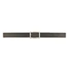 Vanzetti Leder Gürtel Neon Booster 35mm Full Leather Belt Produktbild-Vorschau 7