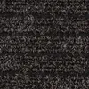 Mata zatrzymująca brud Dura Brown 50 x 80 cm Podgląd zdjęcia produktu 3