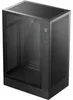 Deepcool CH170 PLUS Tower Black Produktbild-Vorschau 3
