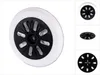 Disco abrasivo Bosch 150 mm, W, 1x Anteprima dell’immagine prodotto 10