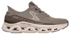 Skechers Glide-Step Altus Slip-On Braun DKTP Größe EU 39 Produktbild-Vorschau 14