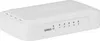 Netgear Gs605 Switch 5 Ports Weiß One Size / EU Plug 220V Produktbild-Vorschau 5