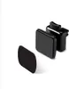 Supporto magnetico per telefono Celly Ghost Plus Anteprima dell’immagine prodotto 4