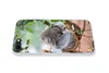 MuchoWow® Handyhülle Schutzhülle Hülle für iPhone SE 2022 Produktbild-Vorschau 5