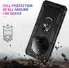 Armor Shield Handyhülle für Xiaomi Redmi 14C / Poco C75 Produktbild-Vorschau 7