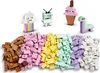 LEGO 11028 Classic Pastell Kreativ-Bauset Bausteine-Box, Produktbild-Vorschau 5