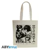 DEATH NOTE - Tragetasche - „Characters“ Produktbild-Vorschau 1