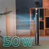 CECOTEC 08351 - EnergySilence 9090 Skyline Smart Voir les images du produit 14