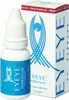 Krople nawilżające Barnaux EYEYE Hydraclair 15 ml Podgląd zdjęcia produktu 5