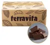 Cioccolato fondente da dessert 1,44 kg Anteprima dell’immagine prodotto 2