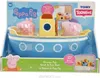 Peppa Pig mit Opa auf dem Boot Produktbild-Vorschau 12