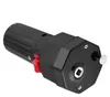 Zuverlässiger und langlebiger Batterie-Grillmotor, Grill Produktbild-Vorschau 4