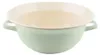 RIESS 0599-006, Einzelbild, Pink, 0,5 l, 1 Stück(e), 14 cm, Produktbild-Vorschau 3