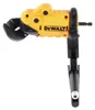 DEWALT Blechschere schlagfest 18GA Podgląd zdjęcia produktu 3