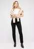 Angels Jeans für Damen Produktbild-Vorschau 23