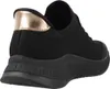 Skechers WIP 117743-BBK in Black Engineered Knit color size Voir les images du produit 15